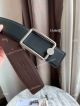 AAA Copy Hermes Oscar Belt Buckle and Reversible Leather Strap 38mm for Men (5)_th.jpg